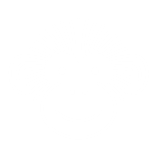 Mono Polo